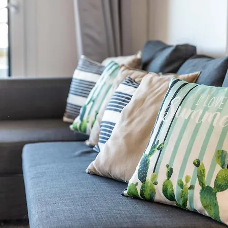 Lxr Recently Reformated Marriot