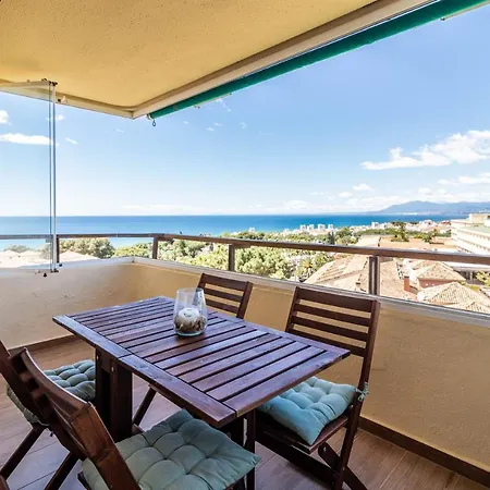 Lxr Recently Reformated Marriot *