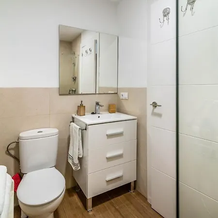 Lxr Recently Reformated Marriot