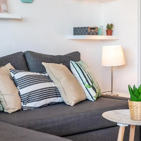 Lxr Recently Reformated Marriot Apartment