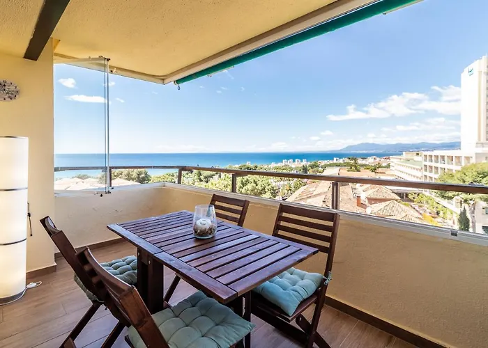 Lxr Recently Reformated Marriot *