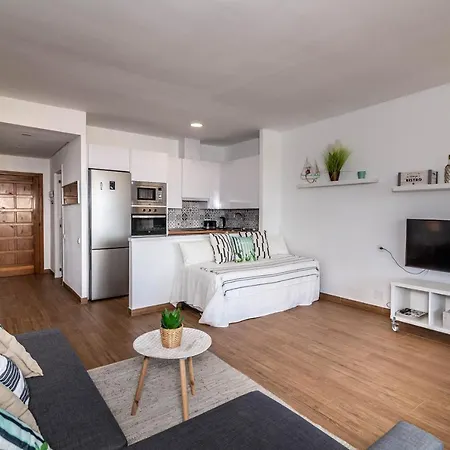 Apartamento Lxr Recently Reformated Marriot *