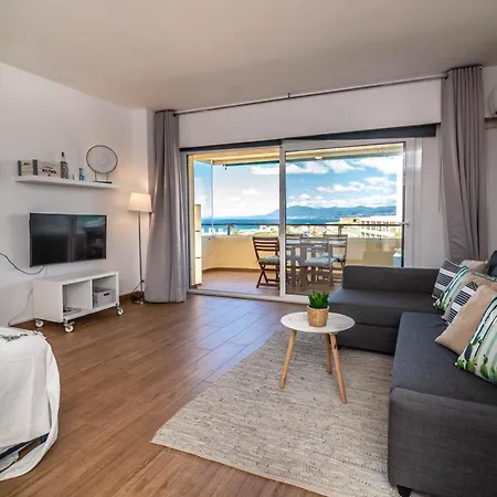 Lxr Recently Reformated Marriot